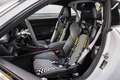 Porsche 992 GT3 RS Blanco - thumbnail 11