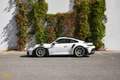 Porsche 992 GT3 RS Blanco - thumbnail 5