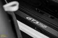 Porsche 992 GT3 RS Blanco - thumbnail 20