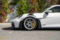 Porsche 992 GT3 RS Blanco - thumbnail 50