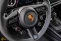 Porsche 992 GT3 RS Blanco - thumbnail 24