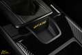 Porsche 992 GT3 RS Blanco - thumbnail 36