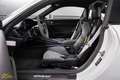 Porsche 992 GT3 RS Blanco - thumbnail 10