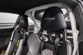Porsche 992 GT3 RS Blanco - thumbnail 12