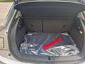 Audi A1 Sportback Ultre Edition TFSI 95CV Garantie 12 Mois Grigio - thumbnail 8