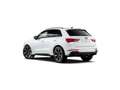 Audi Q3 40 TFSI quattro S line Weiß - thumbnail 6
