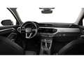 Audi Q3 40 TFSI quattro S line Weiß - thumbnail 9