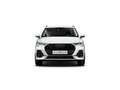 Audi Q3 40 TFSI quattro S line Weiß - thumbnail 4