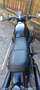 Moto Guzzi V 7 Stone III Nero - thumbnail 3