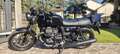 Moto Guzzi V 7 Stone III Nero - thumbnail 9