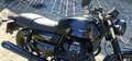 Moto Guzzi V 7 Stone III Nero - thumbnail 2