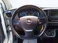 Opel Zafira Life Zafira Elektromotor Life Edition M , 50-kWh-Batt Blanc - thumbnail 11