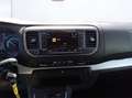 Opel Zafira Life Zafira Elektromotor Life Edition M , 50-kWh-Batt Blanc - thumbnail 13