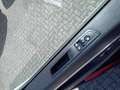 Opel Zafira Life Zafira Elektromotor Life Edition M , 50-kWh-Batt Blanc - thumbnail 15