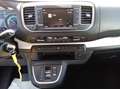 Opel Zafira Life Zafira Elektromotor Life Edition M , 50-kWh-Batt Blanc - thumbnail 14