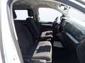 Opel Zafira Life Zafira Elektromotor Life Edition M , 50-kWh-Batt Blanc - thumbnail 9