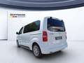 Opel Zafira Life Zafira Elektromotor Life Edition M , 50-kWh-Batt Blanc - thumbnail 5