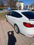 BMW 318 318gt b47 Standheizung Weiß - thumbnail 3