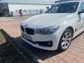 BMW 318 318gt b47 Standheizung Weiß - thumbnail 2