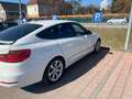 BMW 318 318gt b47 Standheizung Weiß - thumbnail 4