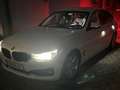 BMW 318 318gt b47 Standheizung Weiß - thumbnail 1