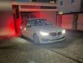 BMW 318 318gt b47 Standheizung Weiß - thumbnail 5