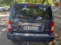 Jeep Cherokee Cherokee IV 2008 2.8 crd Limited dpf Niebieski - thumbnail 3