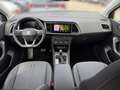 SEAT Ateca Style Edition 1.5 TSI ACT DSG Ö-Paket Grau - thumbnail 11