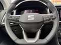 SEAT Ateca Style Edition 1.5 TSI ACT DSG Ö-Paket Grau - thumbnail 14