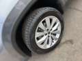 SEAT Ateca Style Edition 1.5 TSI ACT DSG Ö-Paket Grau - thumbnail 5