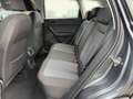 SEAT Ateca Style Edition 1.5 TSI ACT DSG Ö-Paket Grau - thumbnail 9