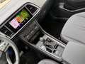 SEAT Ateca Style Edition 1.5 TSI ACT DSG Ö-Paket Grau - thumbnail 17