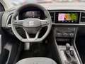 SEAT Ateca Style Edition 1.5 TSI ACT DSG Ö-Paket Grau - thumbnail 10