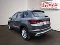 SEAT Ateca Style Edition 1.5 TSI ACT DSG Ö-Paket Grau - thumbnail 12