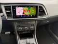 SEAT Ateca Style Edition 1.5 TSI ACT DSG Ö-Paket Grau - thumbnail 7