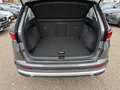 SEAT Ateca Style Edition 1.5 TSI ACT DSG Ö-Paket Grau - thumbnail 13