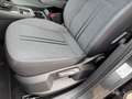 SEAT Ateca Style Edition 1.5 TSI ACT DSG Ö-Paket Grau - thumbnail 8
