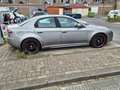 Alfa Romeo 159 159 1.7 T Distinctive Grijs - thumbnail 1
