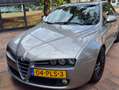Alfa Romeo 159 159 1.7 T Distinctive Grijs - thumbnail 6
