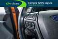 Ford Ranger 2.0 Ecoblue DCb. Raptor 4x4 Aut. 213 Naranja - thumbnail 23