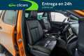 Ford Ranger 2.0 Ecoblue DCb. Raptor 4x4 Aut. 213 Naranja - thumbnail 16
