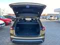 Skoda Kodiaq 2.0 TDI 4x4 DSG Selection Vollausstattung! Bronze - thumbnail 9
