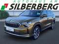 Skoda Kodiaq 2.0 TDI 4x4 DSG Selection Vollausstattung! Bronze - thumbnail 1