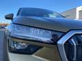 Skoda Kodiaq 2.0 TDI 4x4 DSG Selection Vollausstattung! Bronze - thumbnail 7