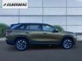 Skoda Kodiaq 2.0 TDI 4x4 DSG Selection Vollausstattung! Gold - thumbnail 3