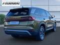 Skoda Kodiaq 2.0 TDI 4x4 DSG Selection Vollausstattung! Bronze - thumbnail 4