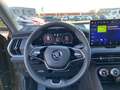 Skoda Kodiaq 2.0 TDI 4x4 DSG Selection Vollausstattung! Gold - thumbnail 12