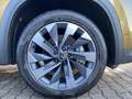 Skoda Kodiaq 2.0 TDI 4x4 DSG Selection Vollausstattung! Bronze - thumbnail 8