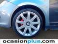 SEAT Altea 2.0TDI Sport-up DSG Negro - thumbnail 28