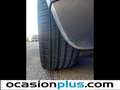 SEAT Altea 2.0TDI Sport-up DSG Negro - thumbnail 26